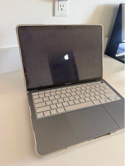 MacBook Air 13 inch