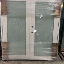 Puertas Y Ventanas De Impacto En Stock 