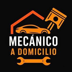 Mecanico a domicilio