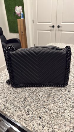 Aldo  purse
