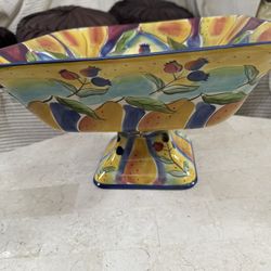 Fruit Bowl
