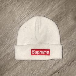 Surpreme Beanie 