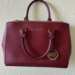 Michael Kors Small/medium Bag