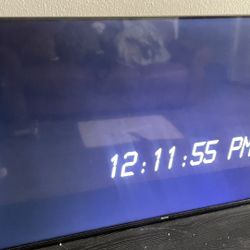 Roku TV