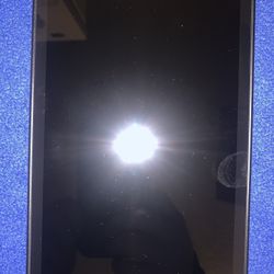 Samsung Galaxy tab active 2 