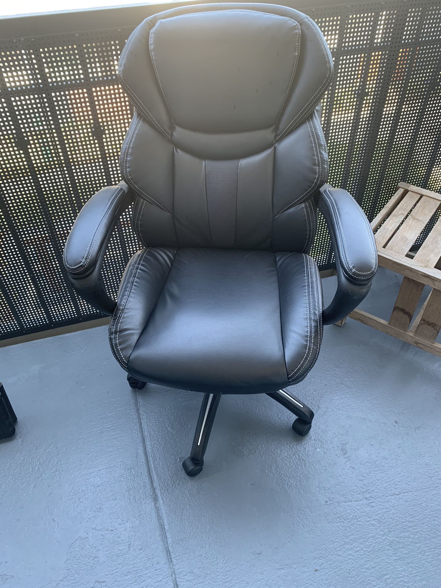 Office Chair new! Don’t need