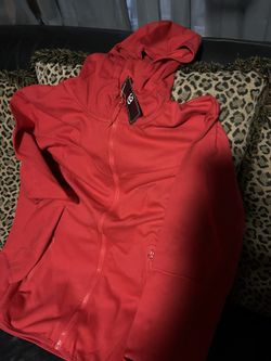 NEW NEW! Men’s OG HOODIE SZ  XXL