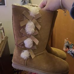 Ugg boots womens