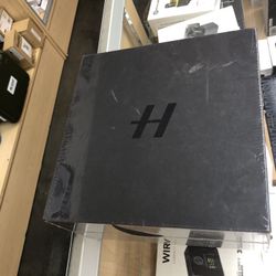 Hasselblad XCD 21mm F/4 Brand New Lens