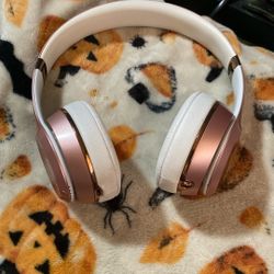 Beats