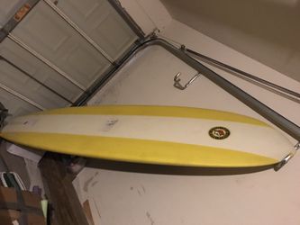 Buc ee's Paddleboard