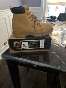 Red Wings