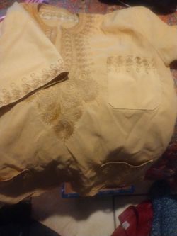 Multiple Kurta/Asian Shirts