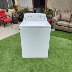 Kenmore Top Load Washer Machine 