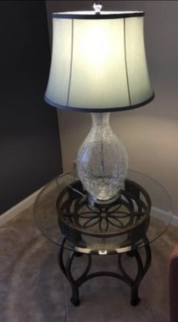 MOVING SALE - MUST SELL