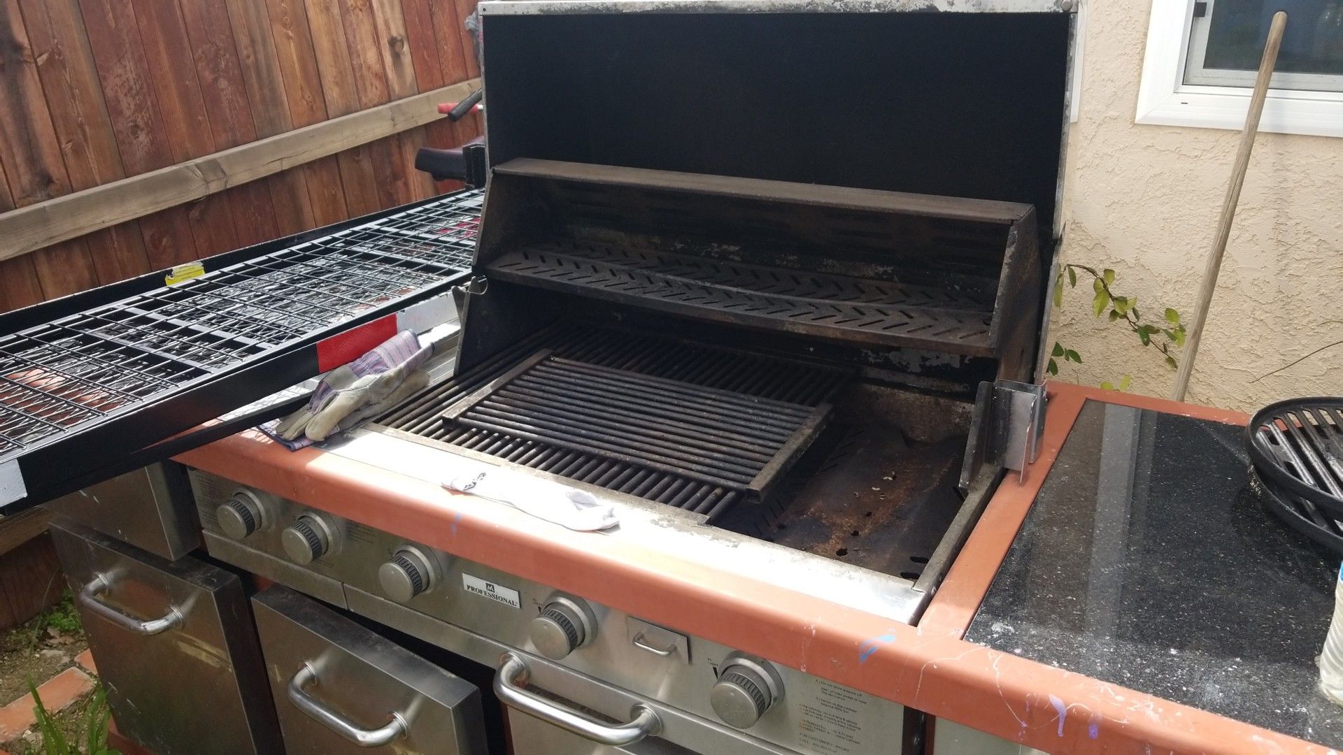 Hamilton Beach Indoor Searing Grill Brand New Never Used Still In Original  Packaging for Sale in Hemet, CA - OfferUp