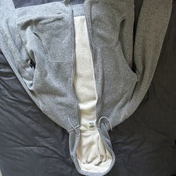 Old Navy hoodie