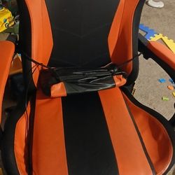 Gaming Chair