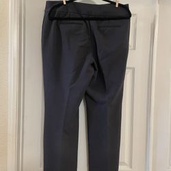 Ann Taylor Pants Size 12