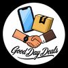 Good Day Deals