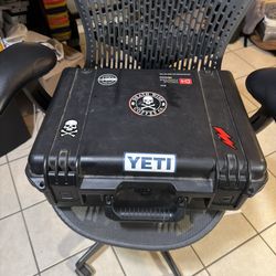 Dji Fpv Combo Fly More