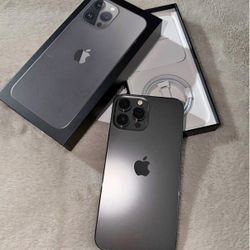 Apple iPhone 13 Pro Max 5G 