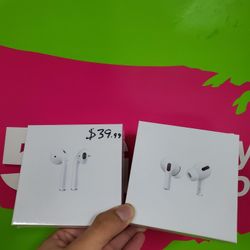 Airpod | Airpods | Earpod | Airpod Pros | Airpod 2 | Bluetooth Headphones | IPhone Headphones