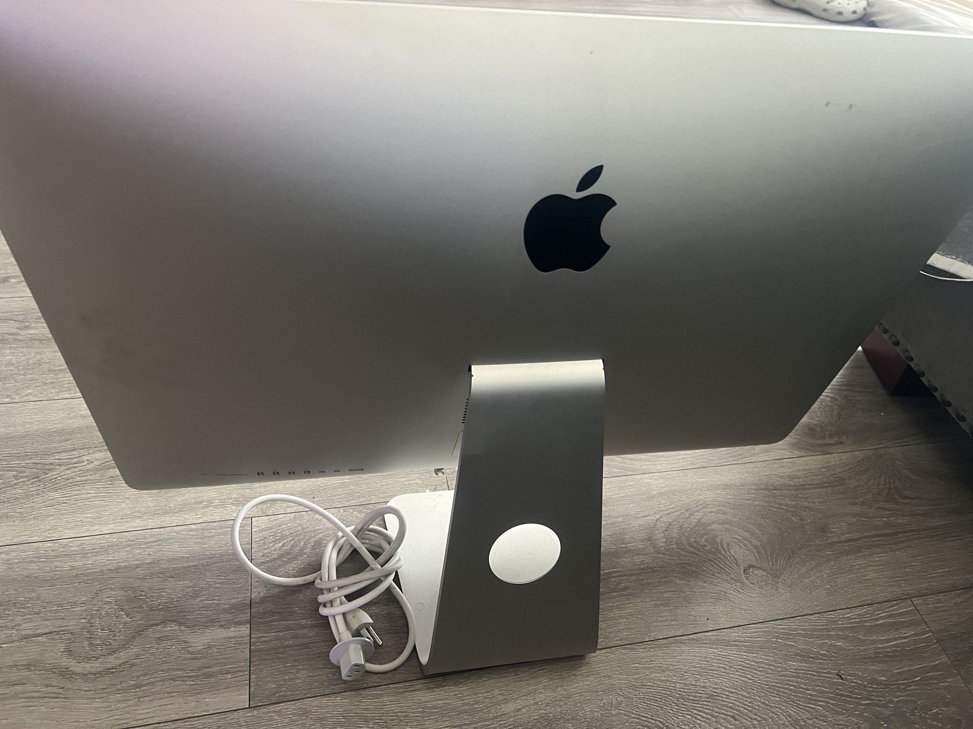 IMAC