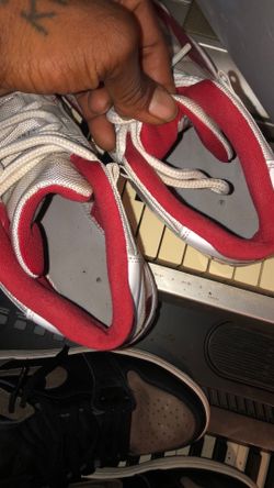 Size 9