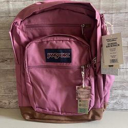Jansport Backpack