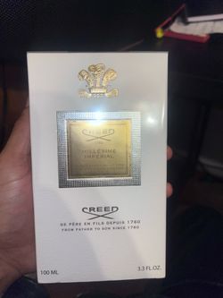 Creed