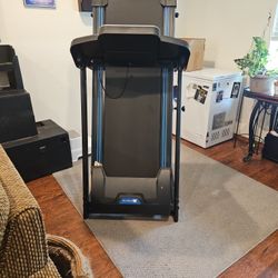 Xterra TR150 Treadmill 