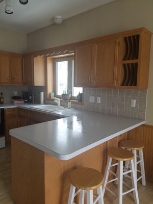 New And Used Kitchen Cabinets For Sale In Minneapolis Mn Offerup