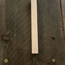 Beauty Creations Eyebrow Definer Pencil