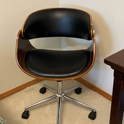 MCM Chair