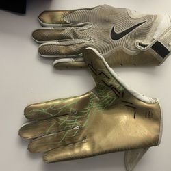 Nike Vapor Jet 8.0 Size M