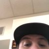 Chris