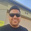 Thekennelguy