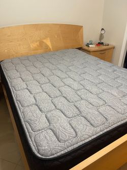 Mattress Clearance Sale Queen Sets 