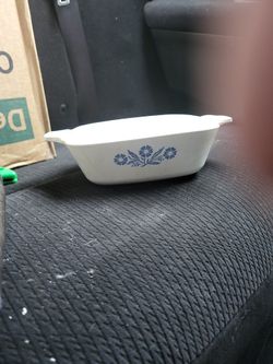 Corning Ware