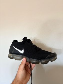 Vapor max