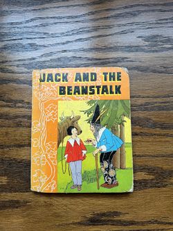 Vintage Books