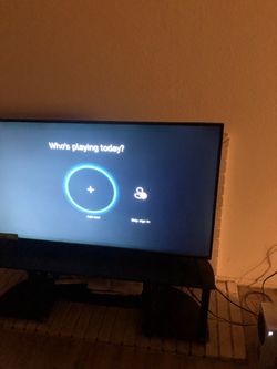 Xbox series