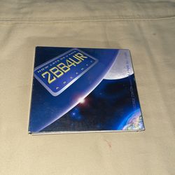 George Clinton Presents The P- Funk All Stars 