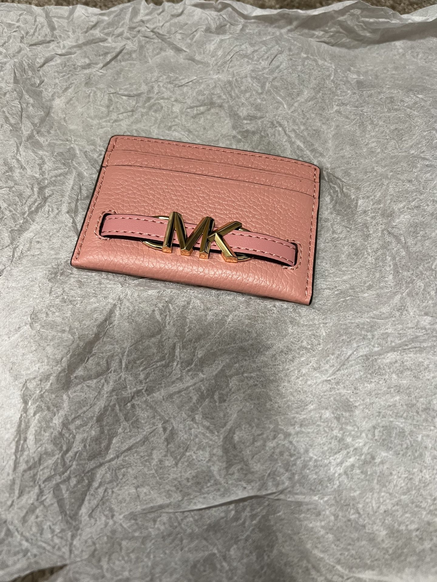 MICHAELw MICHAEL KORS