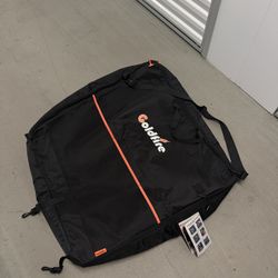 Jeep Top Panel Covers