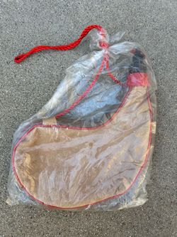 BOTA BAG