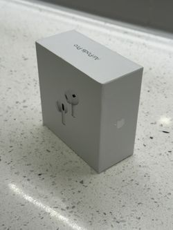 🔥 AirPods Pro 2 **sealed** W/ Noise Cancelling 🥶 USB-C CHARGING
