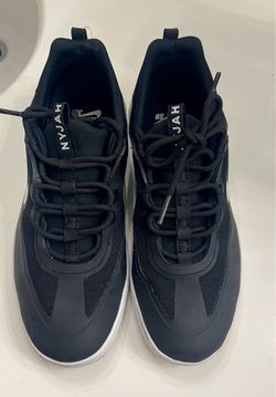 Nike SB Nyjaj