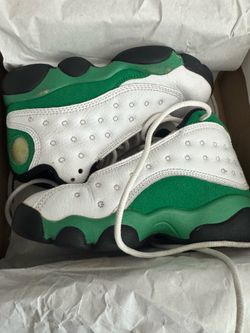 Jordan 11 C toddler